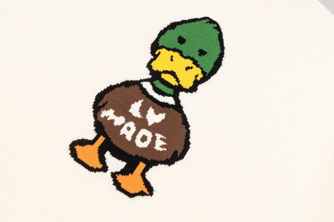 【LOUIS VUITTON  公式旗艦店】ルイヴィトン   Tシャツ ご好評に付き再入荷！