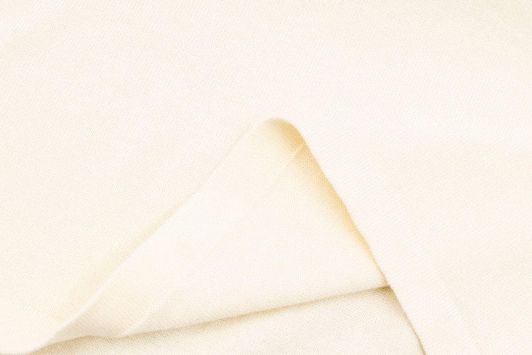 【LOUIS VUITTON  公式旗艦店】ルイヴィトン   Tシャツ ご好評に付き再入荷！