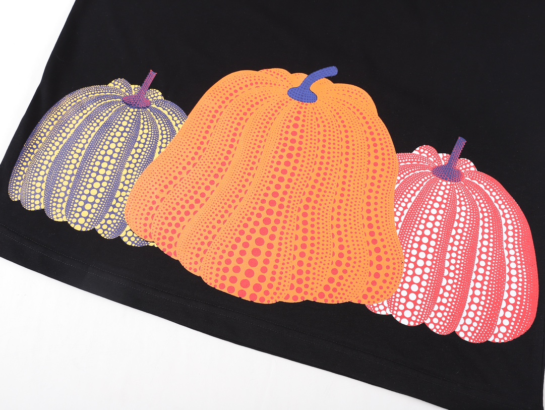 【2024】【LOUIS VUITTON  公式旗艦店】ルイヴィトン   Tシャツ ご好評に付き再入荷！