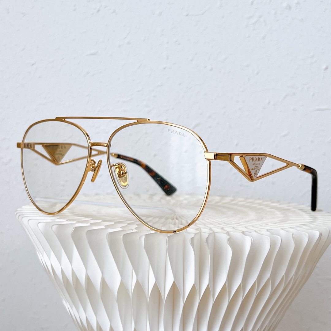 【2024】PRADA (  プラダ ) サングラス