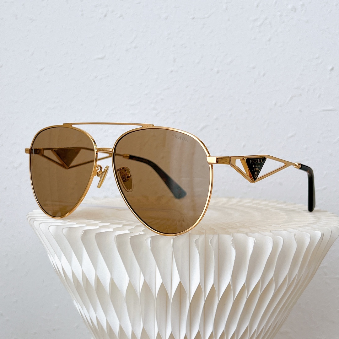 【2024】PRADA (  プラダ ) サングラス