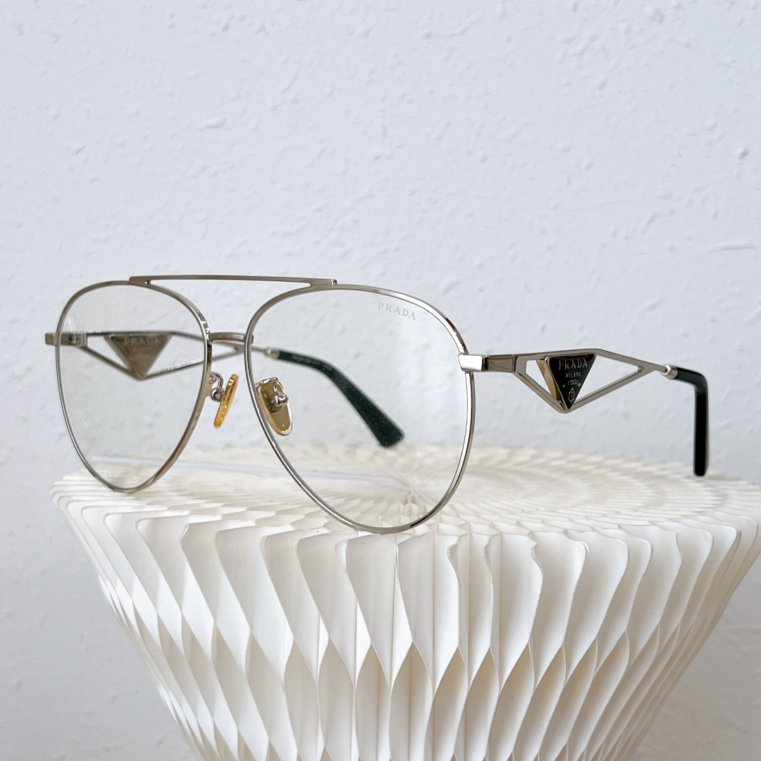 【2024】PRADA (  プラダ ) サングラス