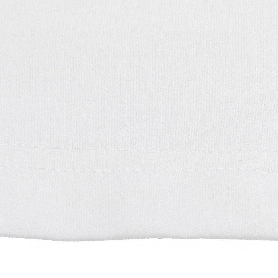 【DIOR  公式旗艦店】ディオール   Tシャツ ご好評に付き再入荷！