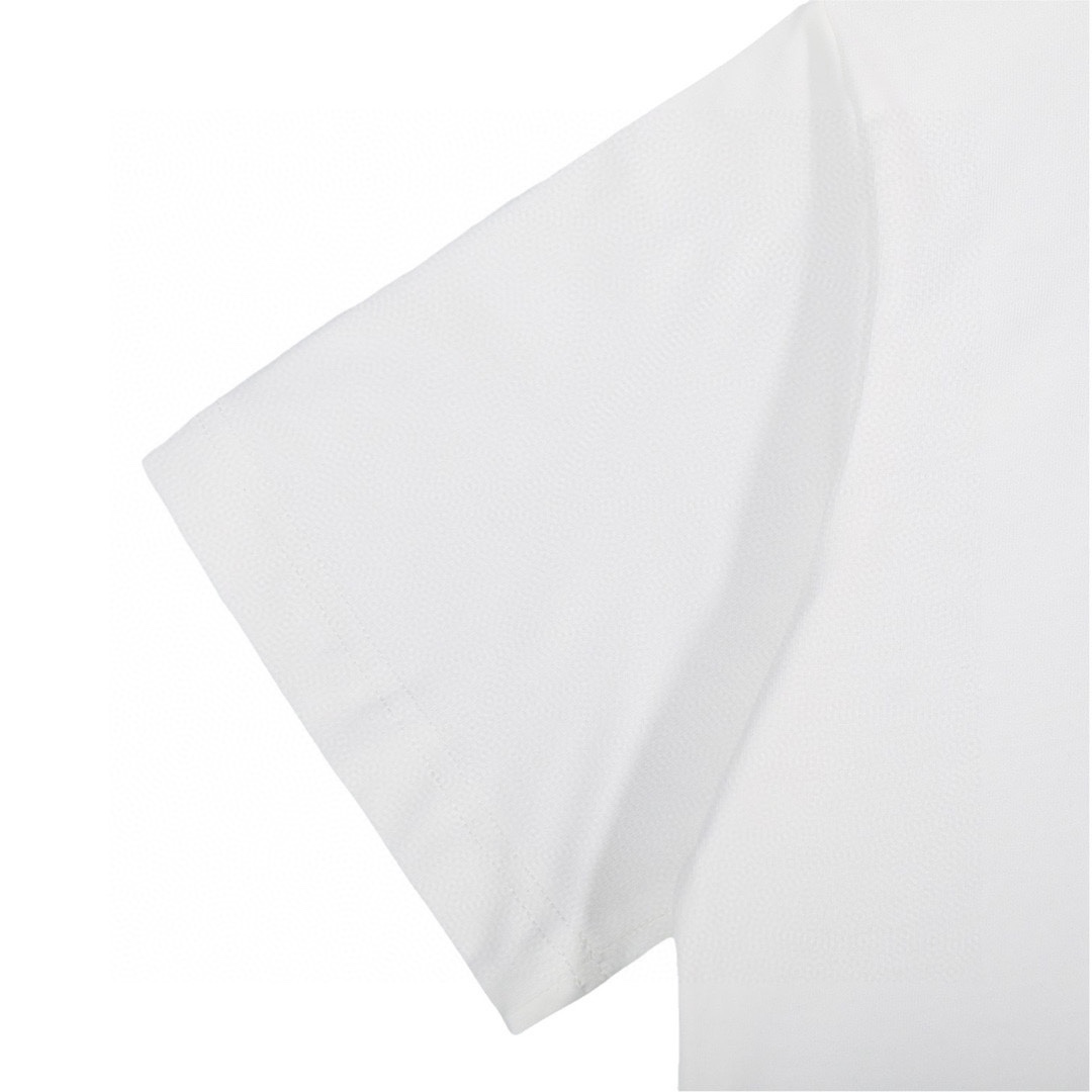 【DIOR  公式旗艦店】ディオール   Tシャツ ご好評に付き再入荷！