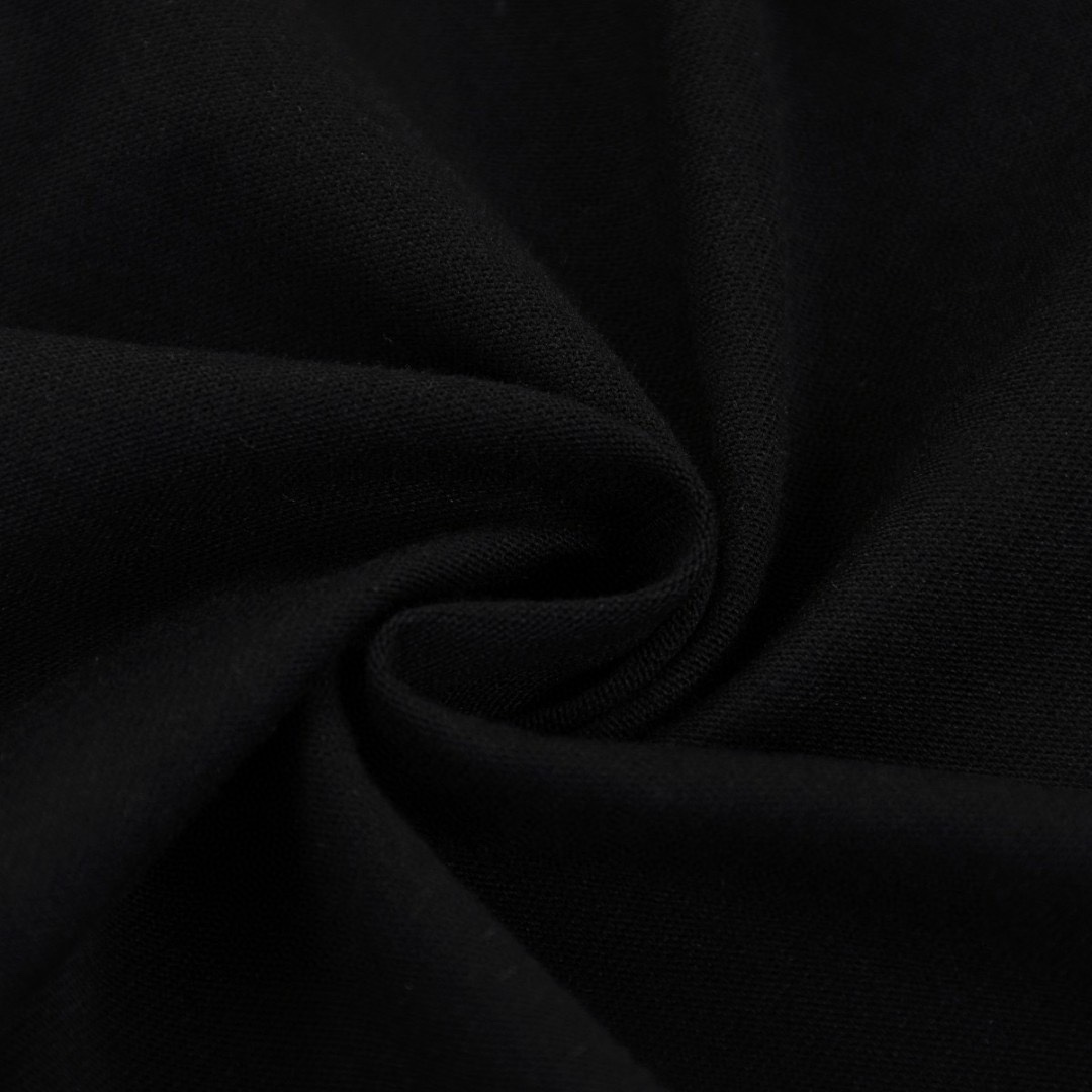 【2024】【 LOEWE  公式旗艦店】ロエベ    Tシャツご好評に付き再入荷！