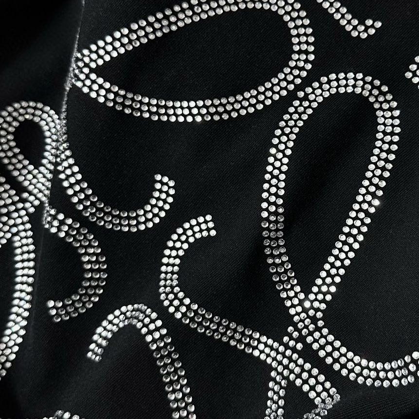 【2024】【 LOEWE  公式旗艦店】ロエベ    Tシャツご好評に付き再入荷！