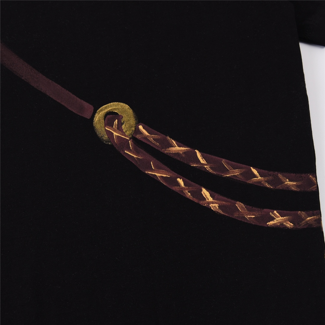 【CHANEL  公式旗艦店】シャネル  Tシャツ ご好評に付き再入荷！