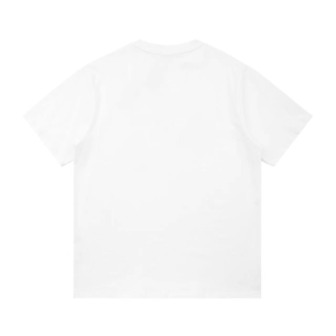 【DIOR 公式旗艦店】ディオール    Tシャツ ご好評に付き再入荷！