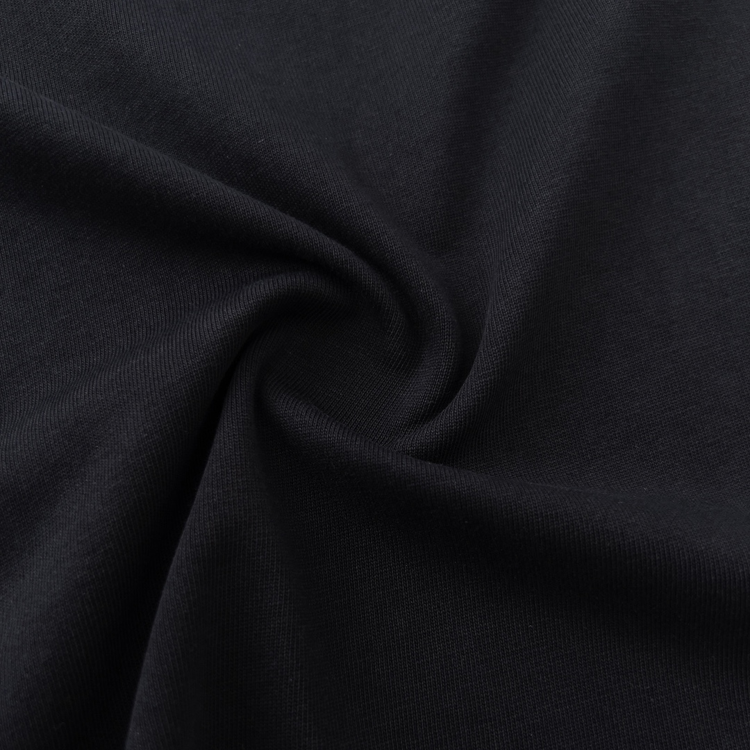 【LOUIS VUITTON  公式旗艦店】ルイヴィトン   Tシャツご好評に付き再入荷！