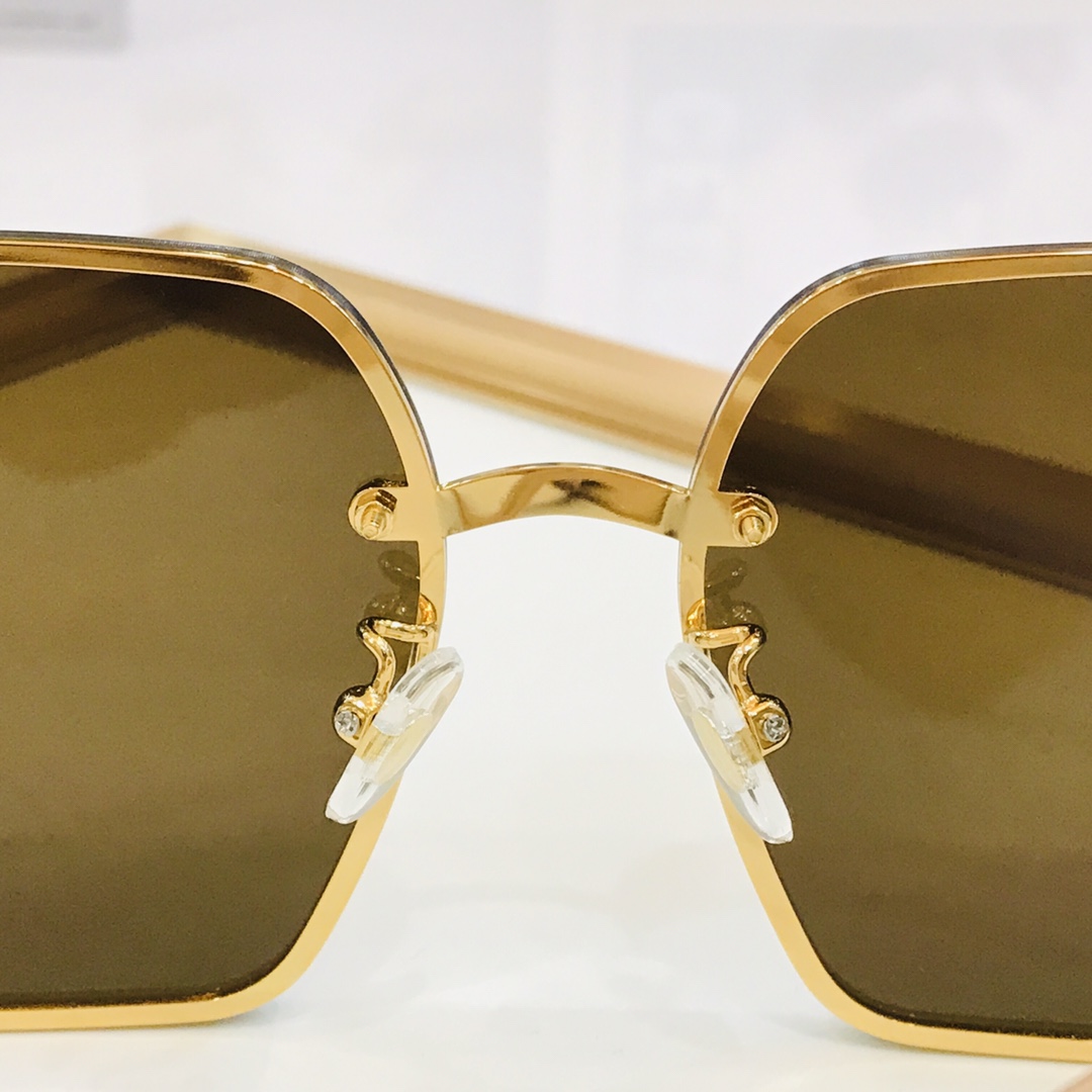 CELINE(セリーヌ) サングラス