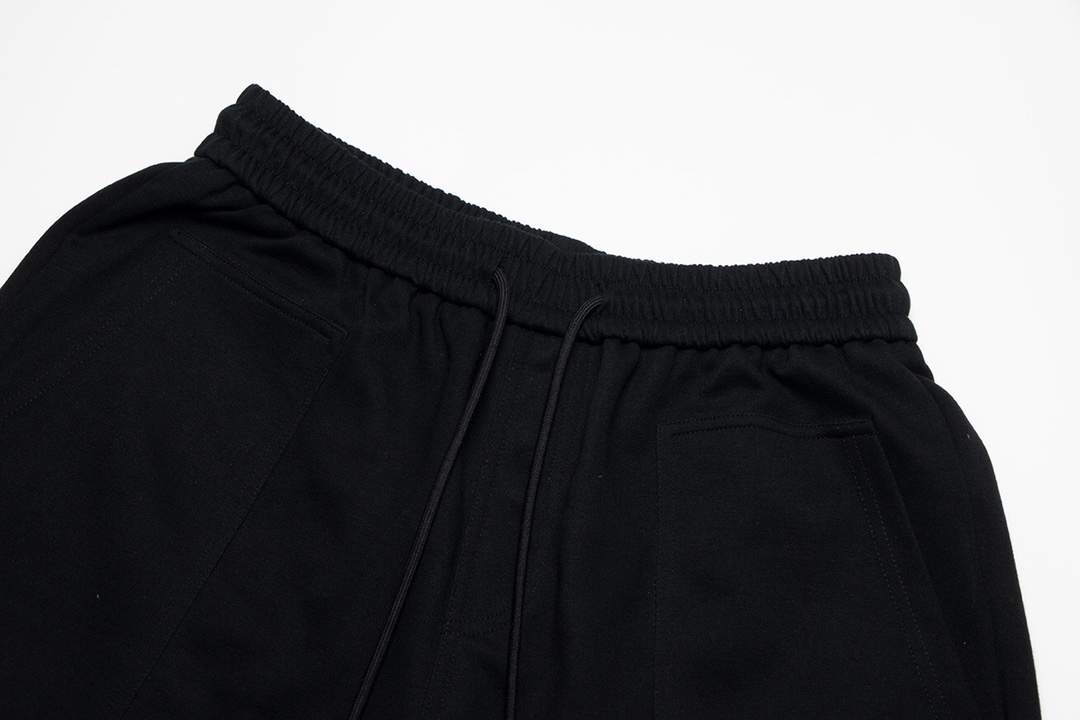 【CHROME HEARTS  公式旗艦店】 クロムハーツ   ショートパンツご好評に付き再入荷！