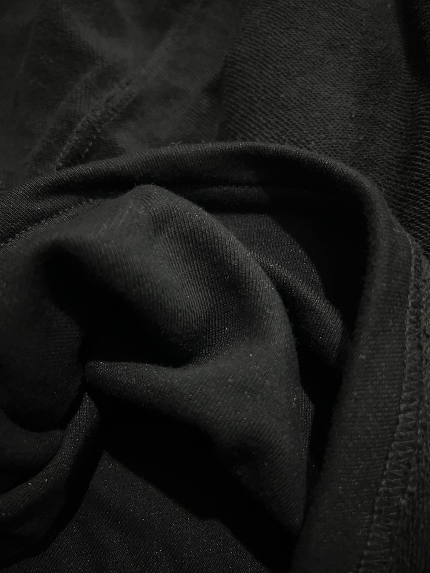 【GIVENCHY   公式旗艦店】ジバンシー    ショートパンツ  ご好評に付き再入荷！