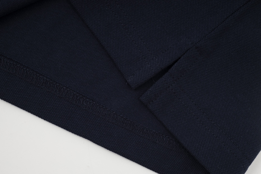 【GUCCI 公式旗艦店】クッチ  ポロシャツ   ご好評に付き再入荷！