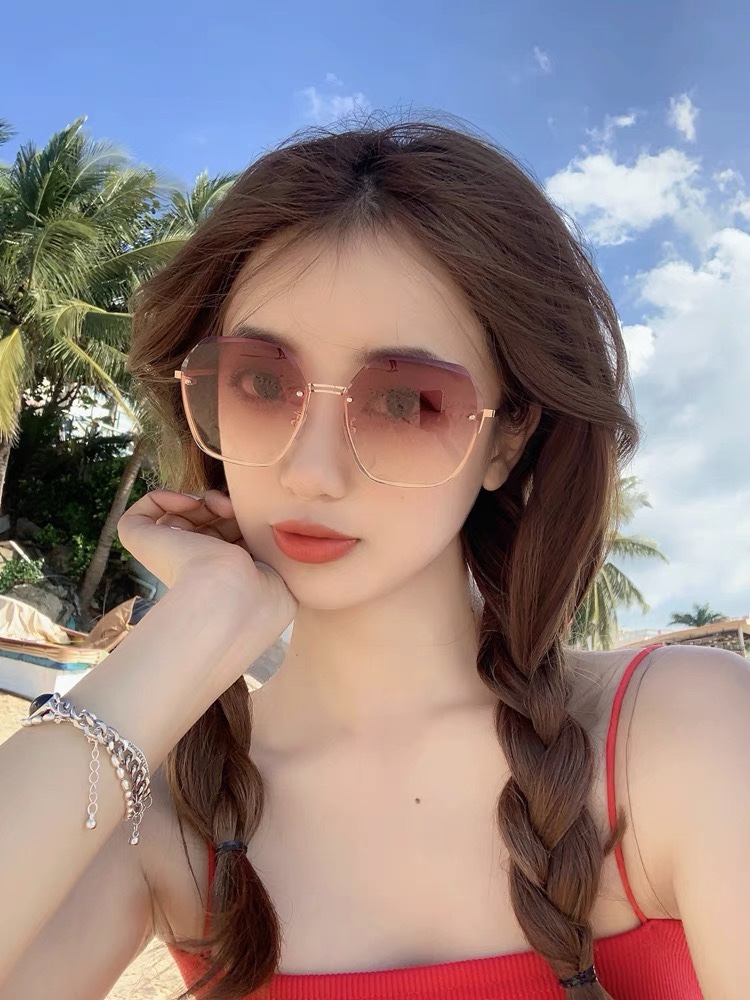 【2024】CHANEL( シャネル ) サングラス