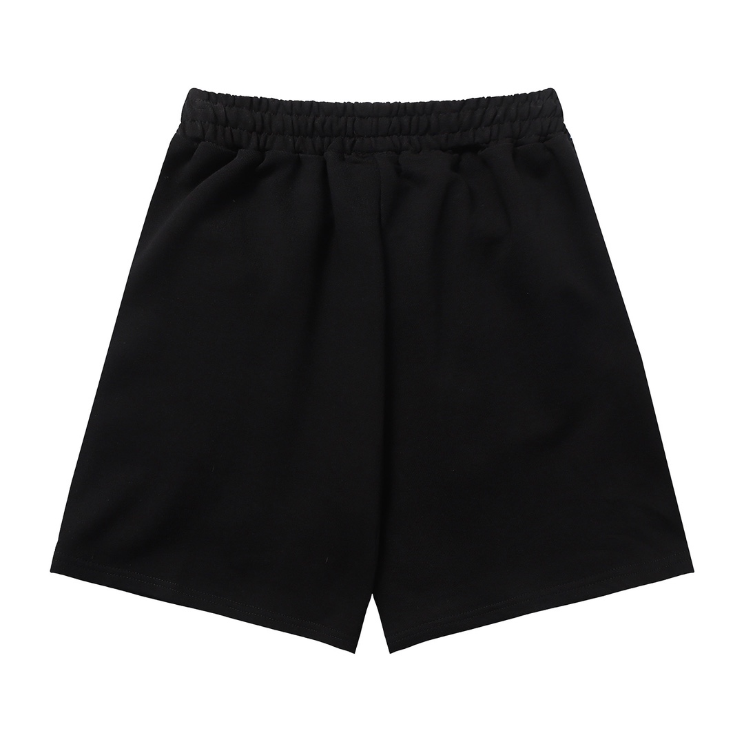 【GIVENCHY   公式旗艦店】ジバンシー    ショートパンツ  ご好評に付き再入荷！