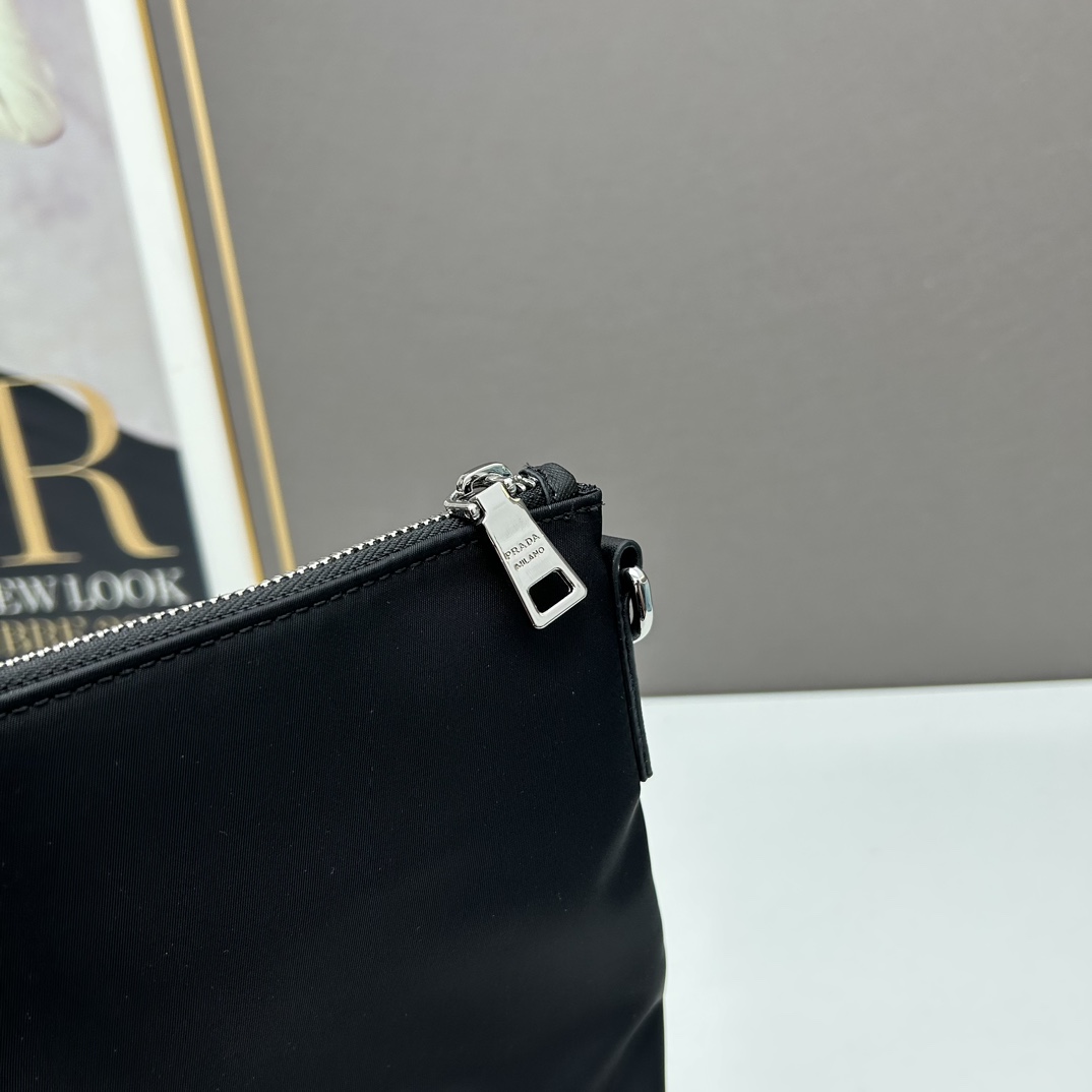 【2024】【PRADA  公式旗艦店】プラダ  ハンドバッグ 当日出荷 好評に付き再入荷36*34*13CM