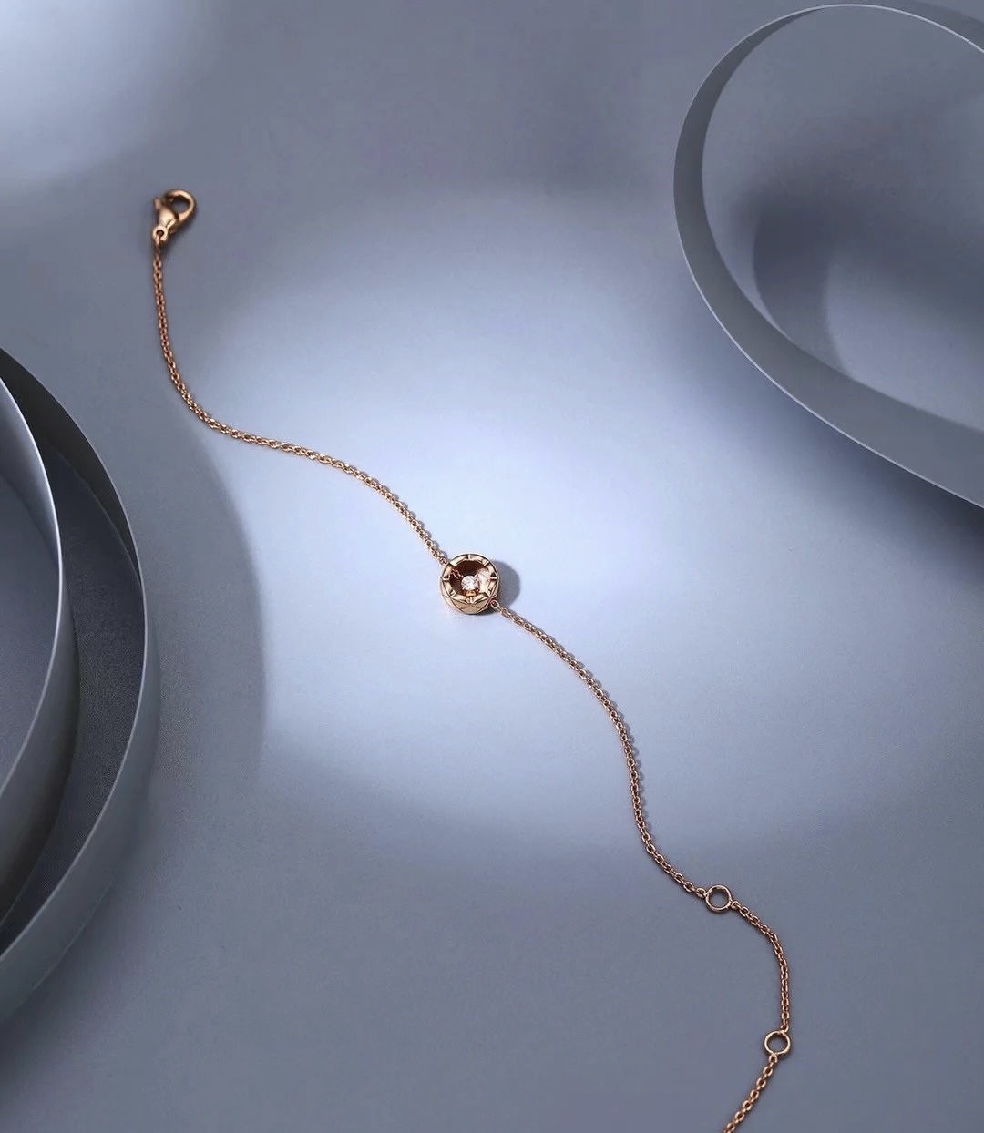 【2024】【CHANEL】ブレスレット、ファッションシンプルなスタイル