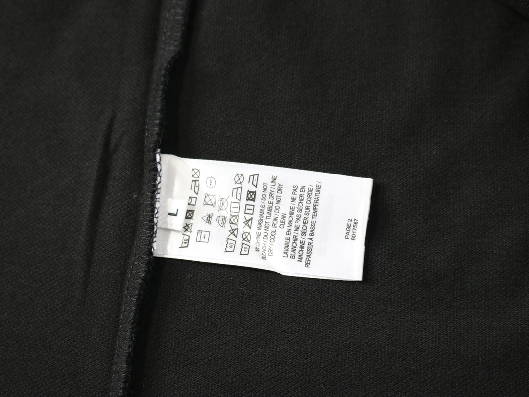 【2024】【BURBERRY 公式旗艦店】 バーバリー   ポロシャツ  ご好評に付き再入荷！