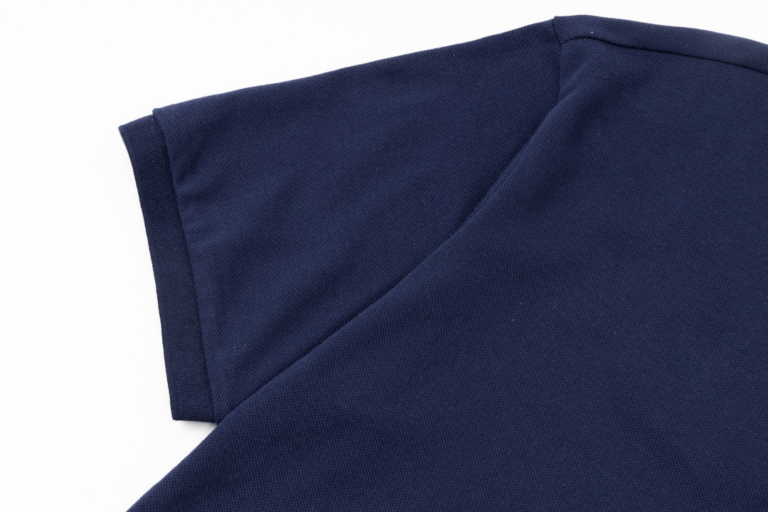 【2024】【GUCCI 公式旗艦店】クッチ   ポロシャツ ご好評に付き再入荷！