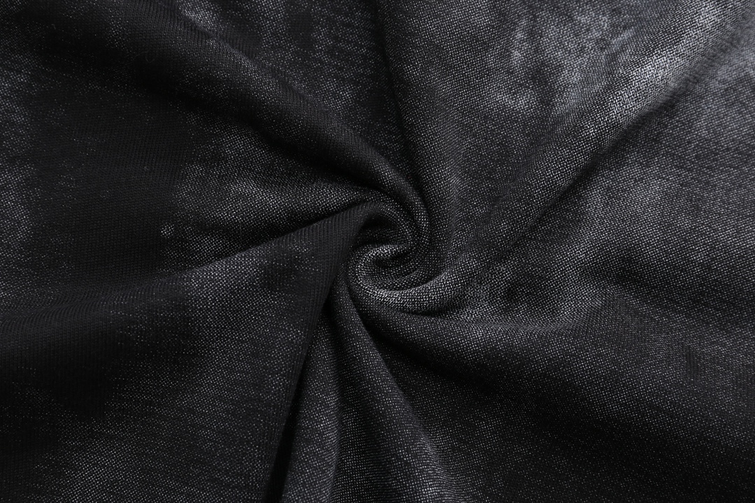 【2024】【BALENCIAGA  公式旗艦店】 バレンシアガ    Tシャツご好評に付き再入荷！