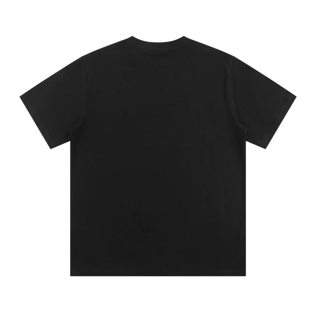 【2024】【CELINE  公式旗艦店】セリーヌ  Tシャツ ご好評に付き再入荷！