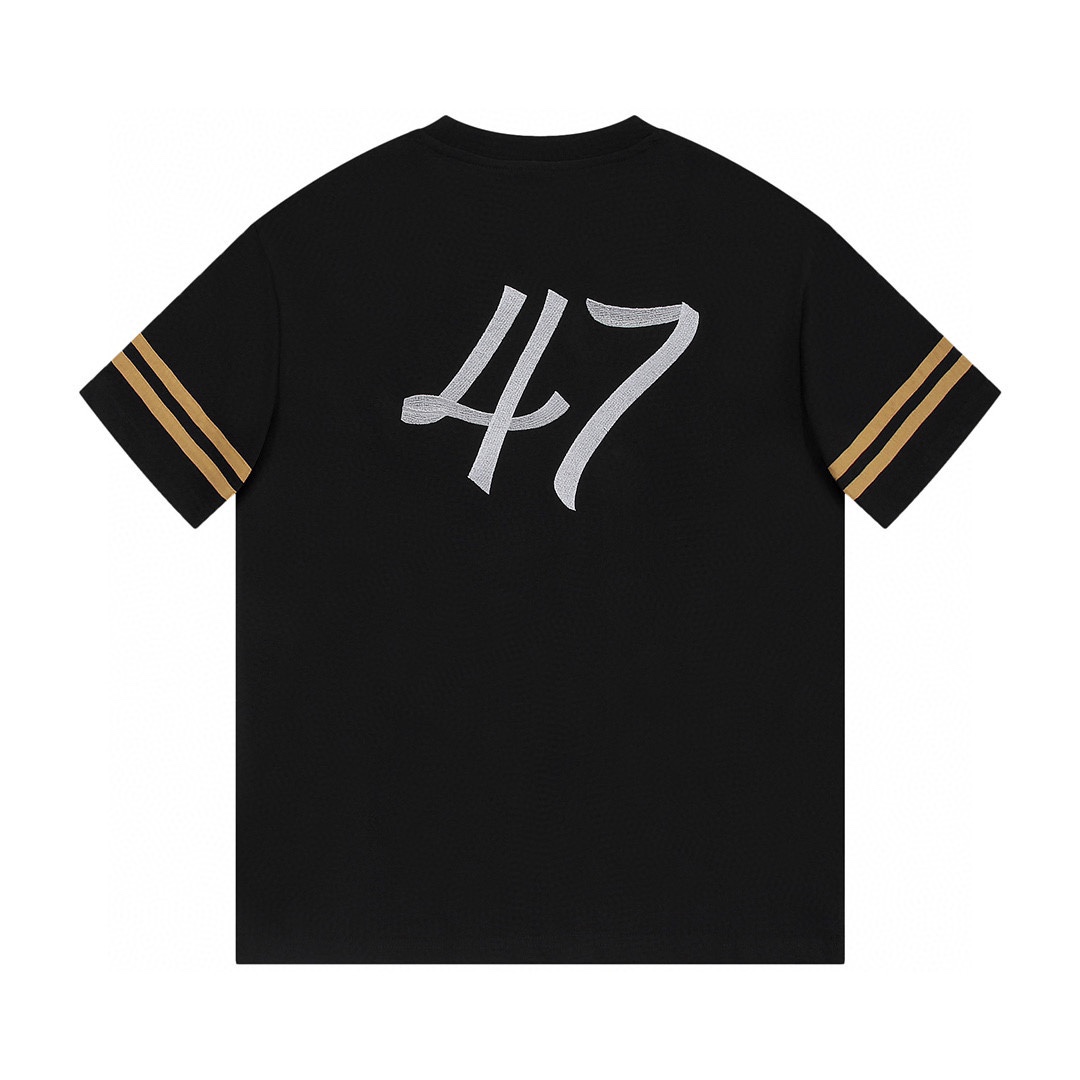 【DIOR 公式旗艦店】ディオール    Tシャツ ご好評に付き再入荷！