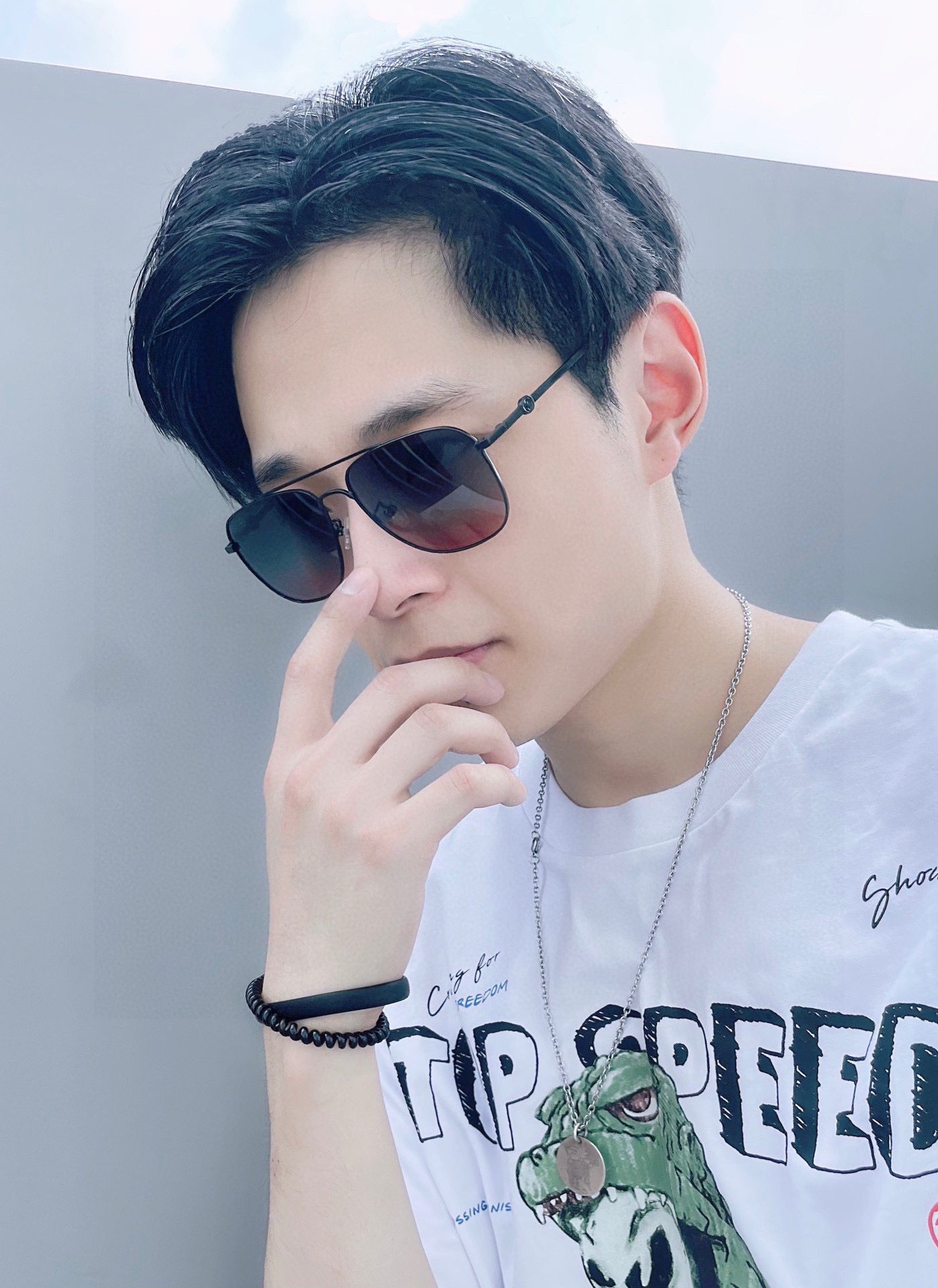 【2024】GUCCI( グッチ ) サングラス