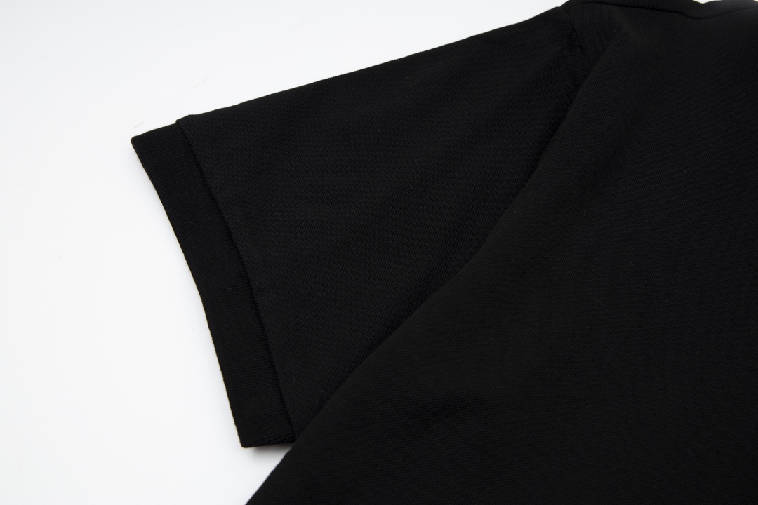 【2024】【BURBERRY公式旗艦店】バーバリー  ポロシャツ ご好評に付き再入荷！