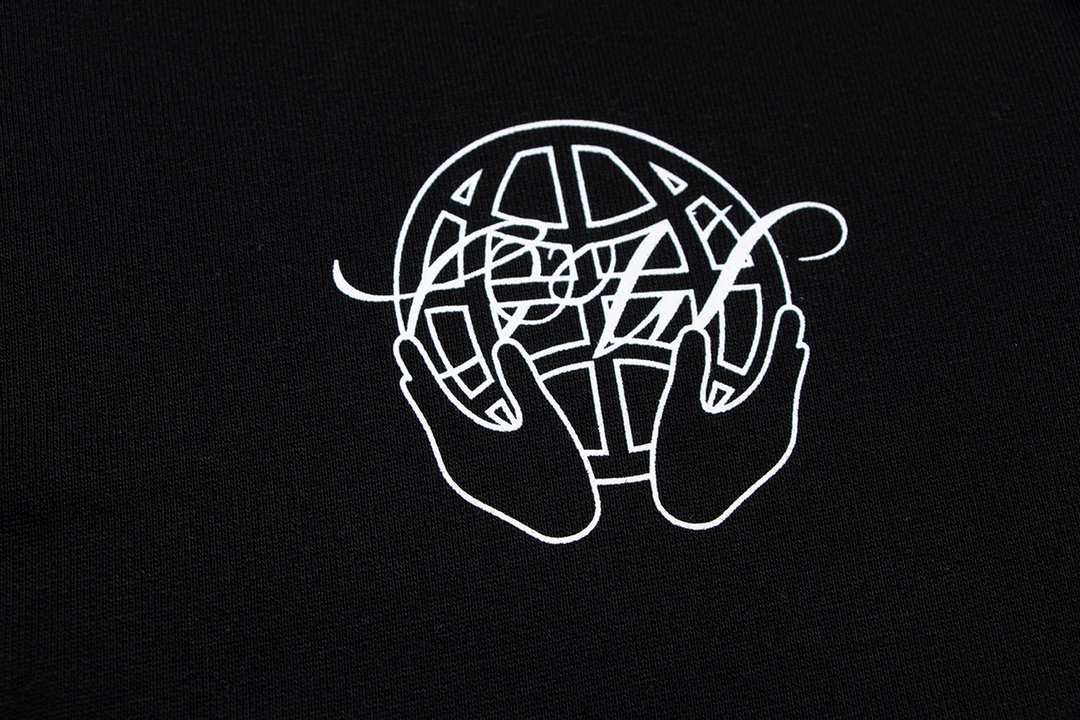 【2024】【OFF-WHITE  公式旗艦店】オフホワイトパーカースウェットご好評に付き再入荷！