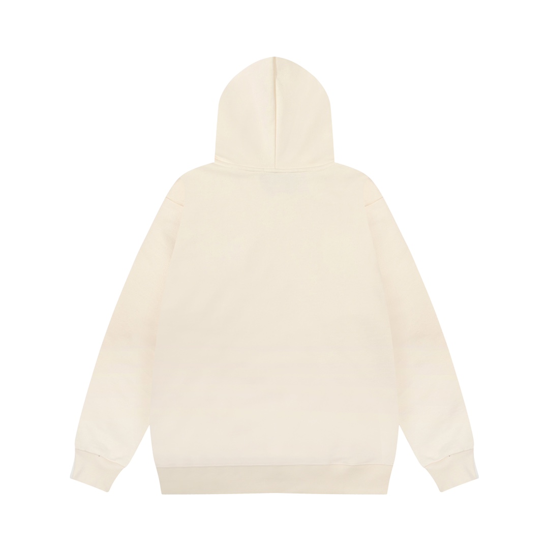 【2024】【LOEWE 公式旗艦店】ロエベ  パーカー スウェットご好評に付き再入荷！