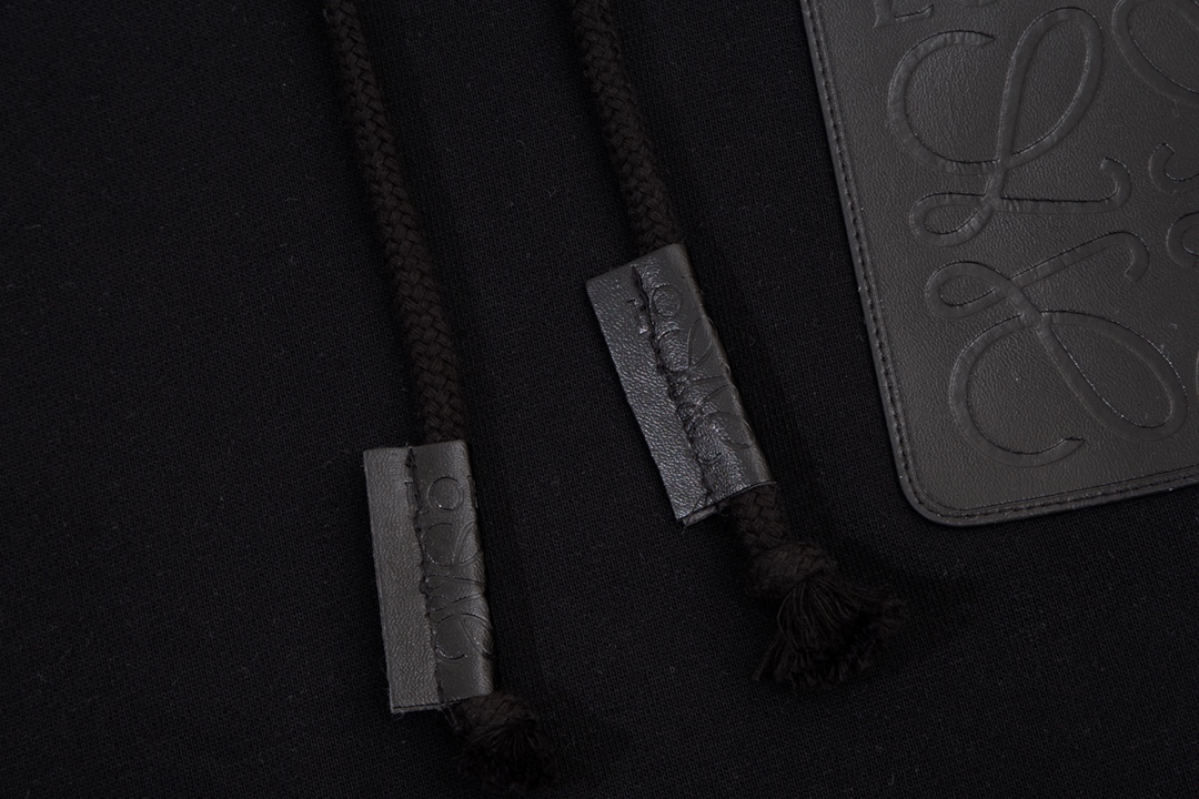 【2024】【LOEWE 公式旗艦店】ロエベ  パーカー スウェットご好評に付き再入荷！