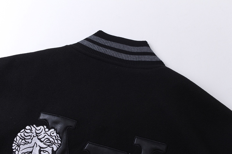 【LOUIS VUITTON  公式旗艦店】ルイヴィトン ジャケット 好評に付き再入荷！