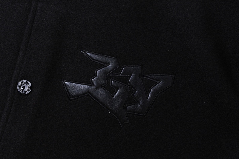 【LOUIS VUITTON  公式旗艦店】ルイヴィトン ジャケット 好評に付き再入荷！