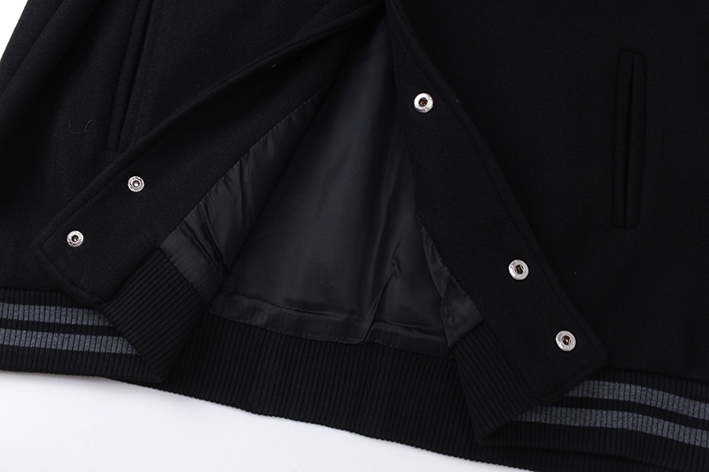 【LOUIS VUITTON  公式旗艦店】ルイヴィトン ジャケット 好評に付き再入荷！