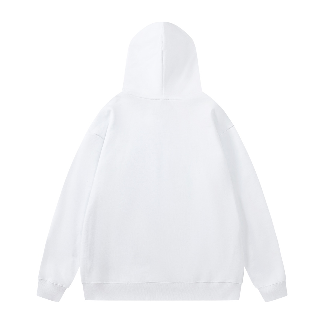 【BURBERRY  公式旗艦店】バーバリー  パーカー スウェットご好評に付き再入荷！