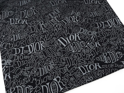 【2024】【 DIOR 公式旗艦店】ディオール   Tシャツ ご好評に付き再入荷！