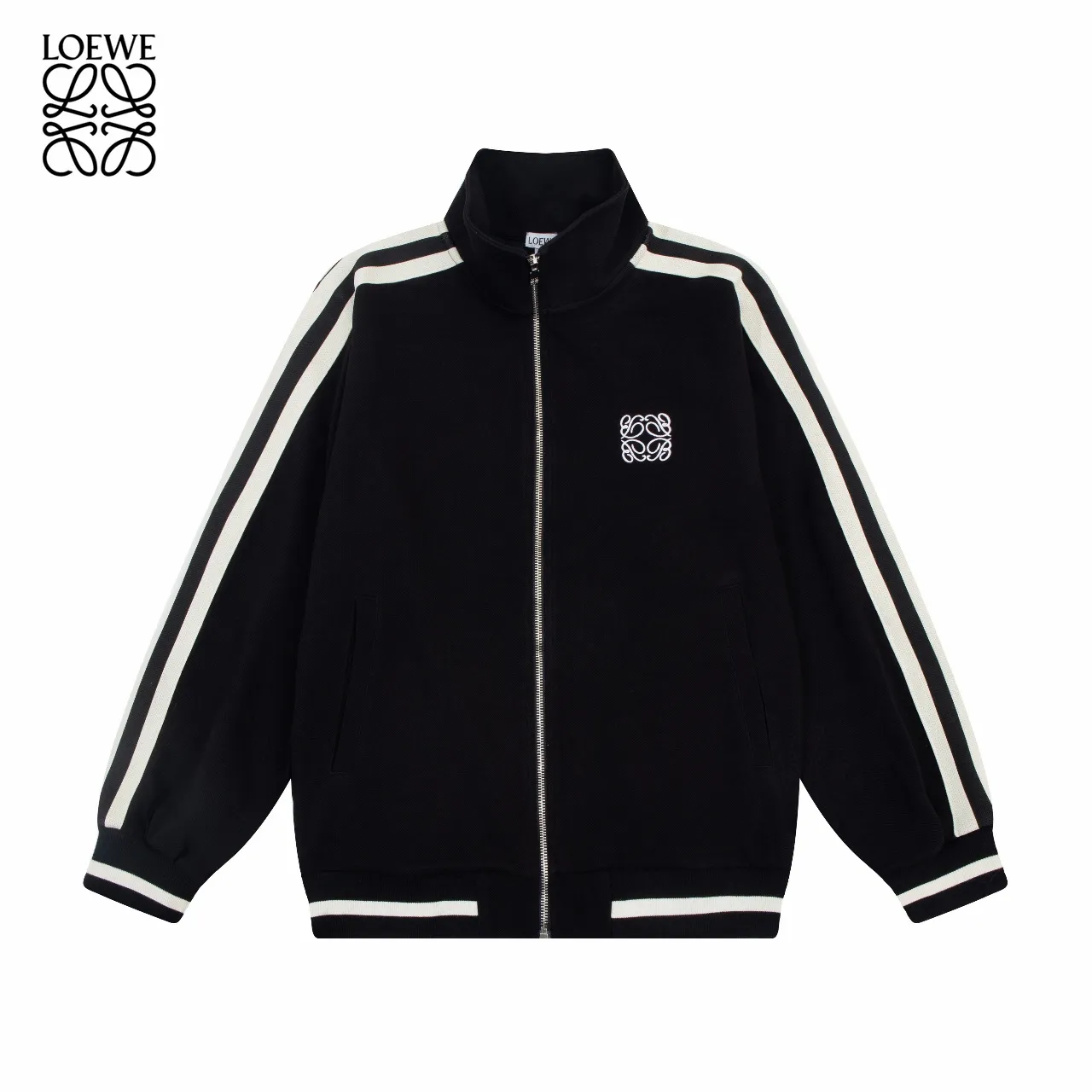 Loewe ジャケット