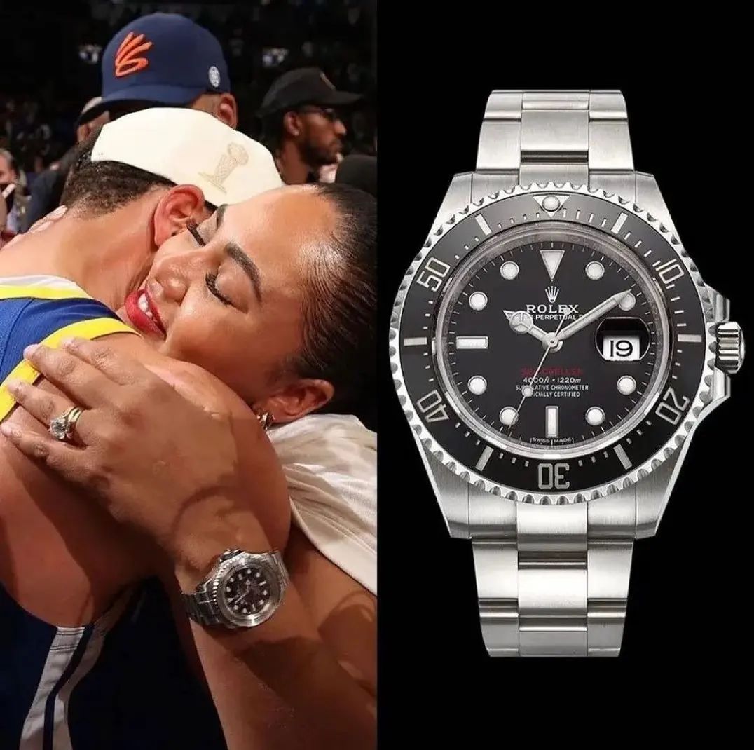 【2024】ROLEX サブマリーナー デイト ウォッチ : オイスタースチール - M116610LN-0001