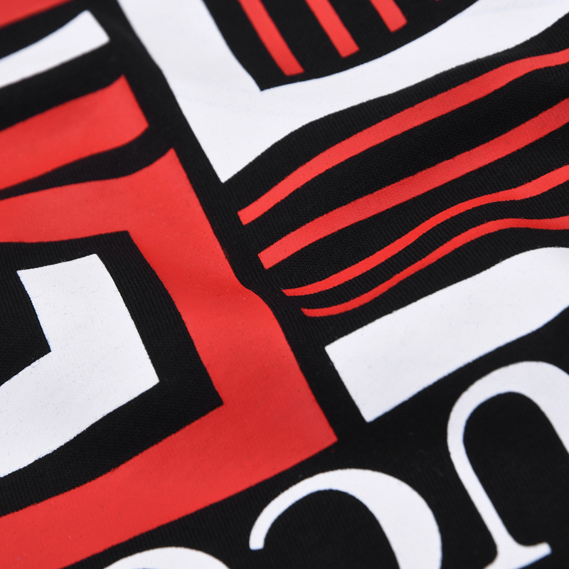 【GUCCI 公式旗艦店】グッチ  Tシャツ ご好評に付き再入荷！