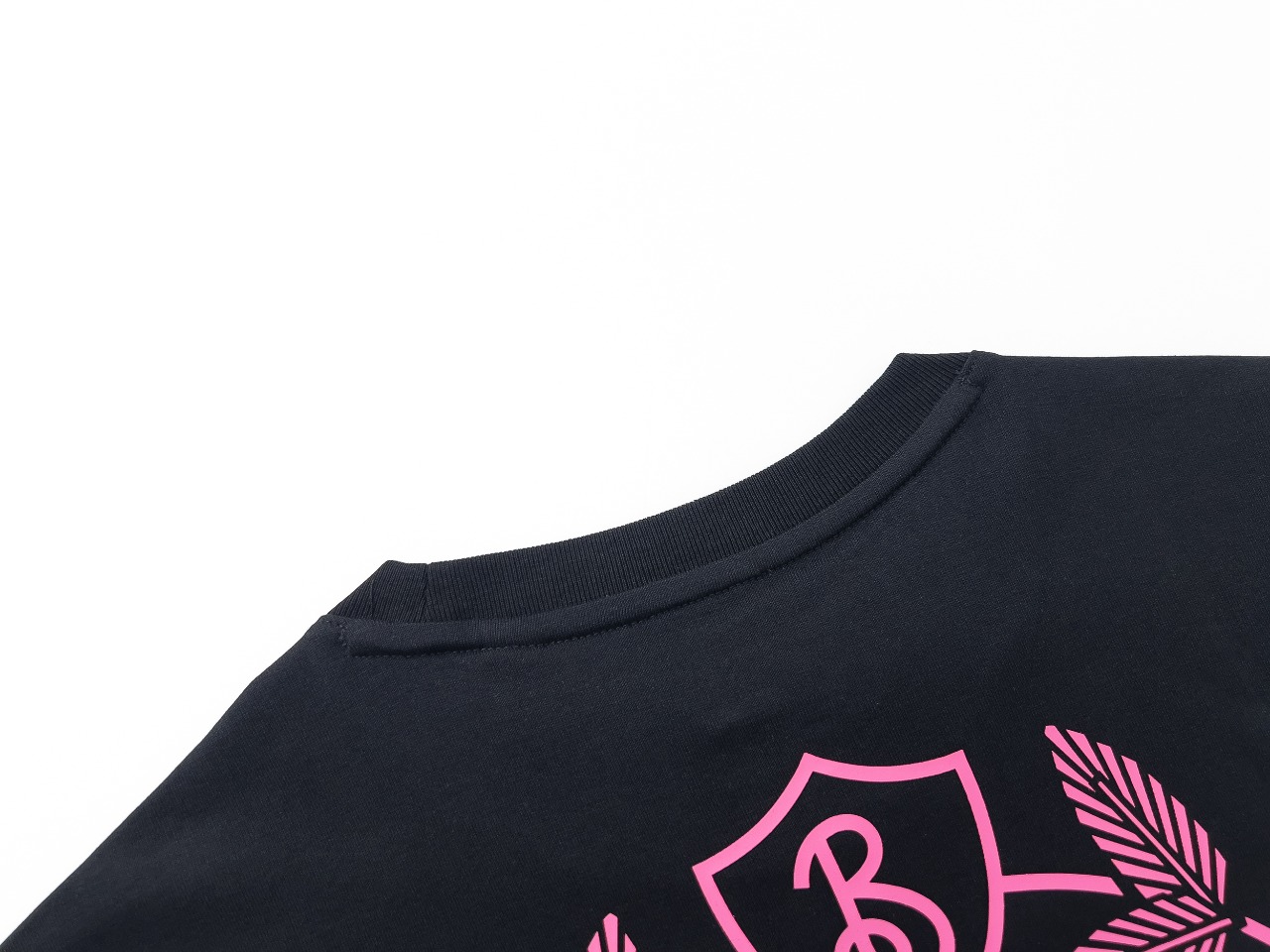 【2024】【BURBERRY 公式旗艦店】バーバリー   Tシャツ ご好評に付き再入荷！