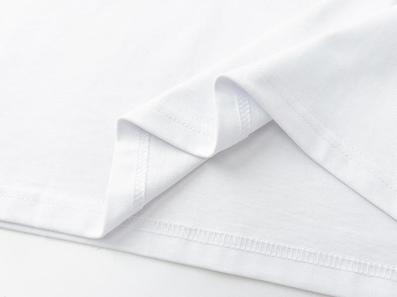 【2024】【GUCCI 公式旗艦店】クッチ   Tシャツ ご好評に付き再入荷！