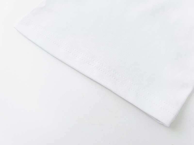 【2024】【GUCCI 公式旗艦店】クッチ   Tシャツ ご好評に付き再入荷！