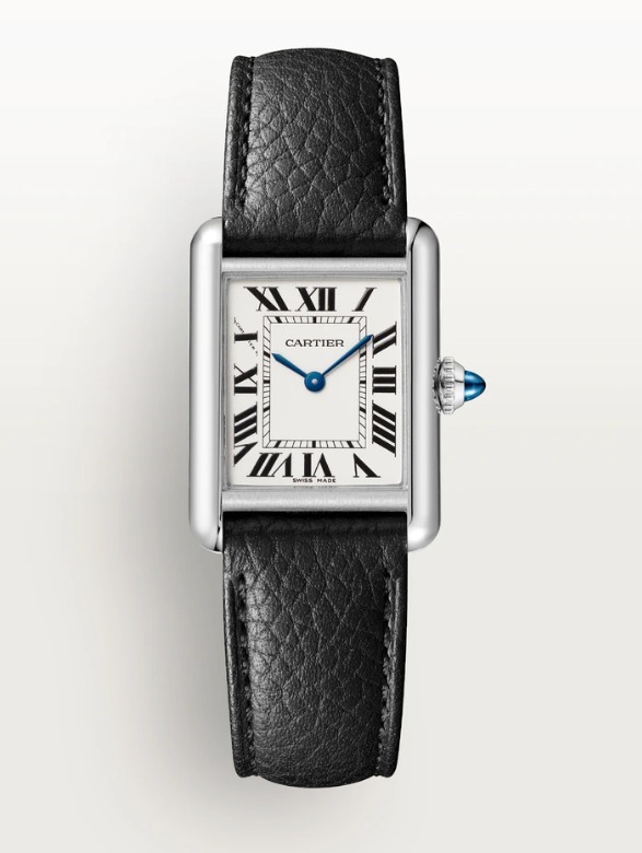 【2024】大人気！ギフトに◎【カルティエ】即納 Cartier / 腕時計