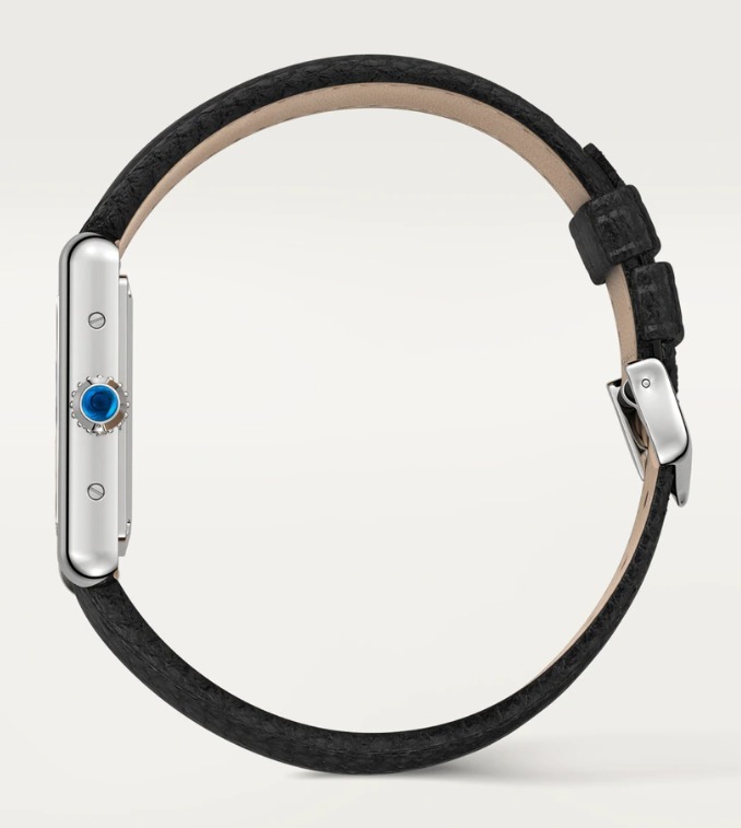 【2024】大人気！ギフトに◎【カルティエ】即納 Cartier / 腕時計