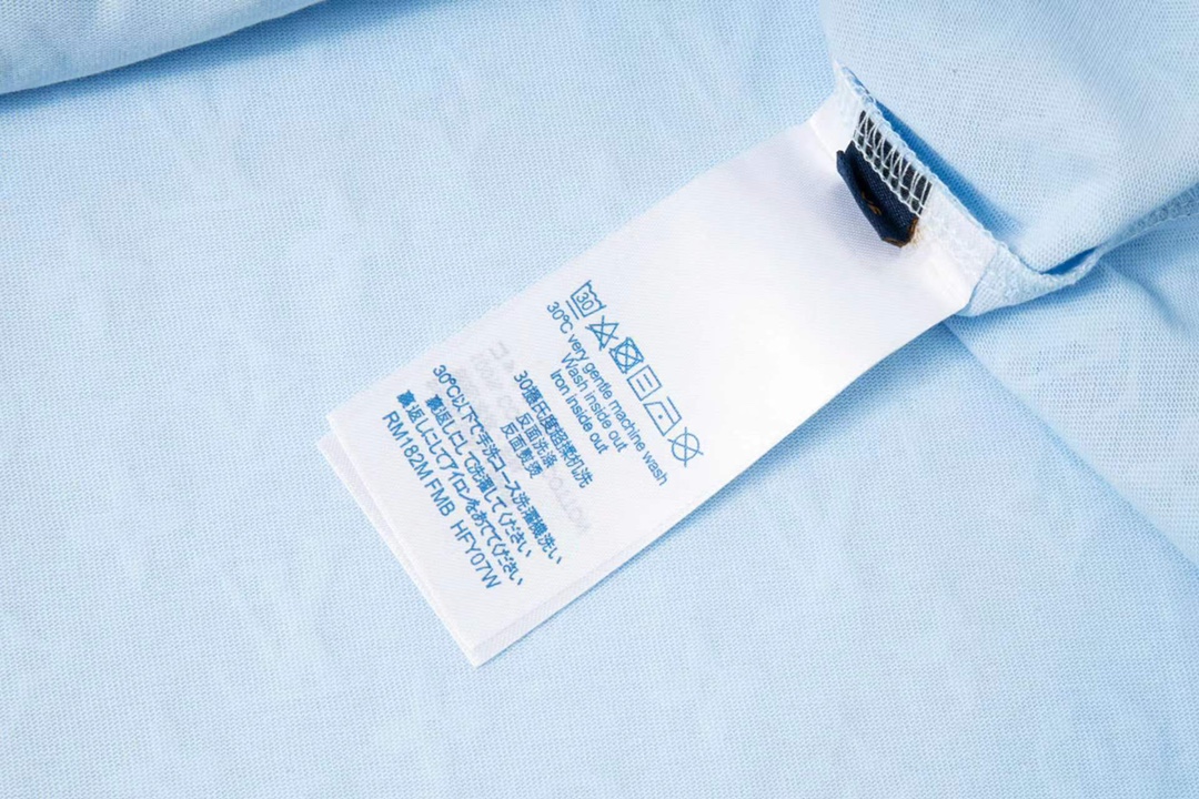 【LOUIS VUITTON  公式旗艦店】ルイヴィトン   Tシャツご好評に付き再入荷！