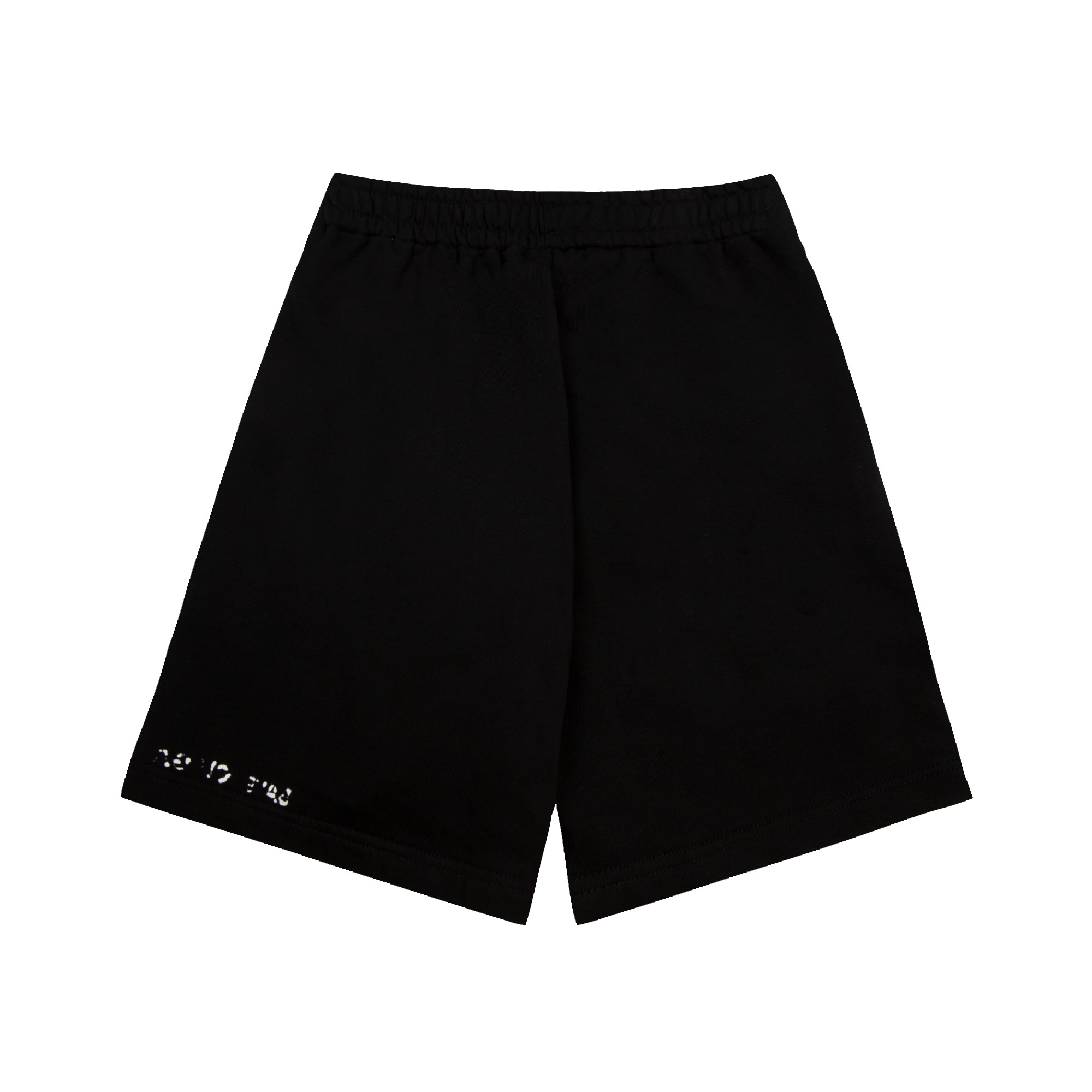 【2024】【BALENCIAGA  公式旗艦店】バレンシアガ    ショートパンツ  ご好評に付き再入荷！