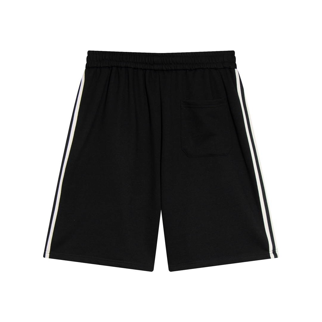 【CELINE   公式旗艦店】セリーヌ   ショートパンツ  ご好評に付き再入荷！