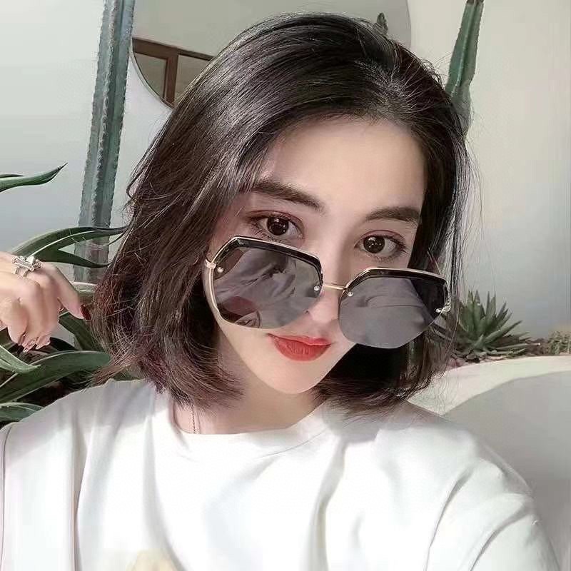 【2024】CHANEL (シャネル) サングラス