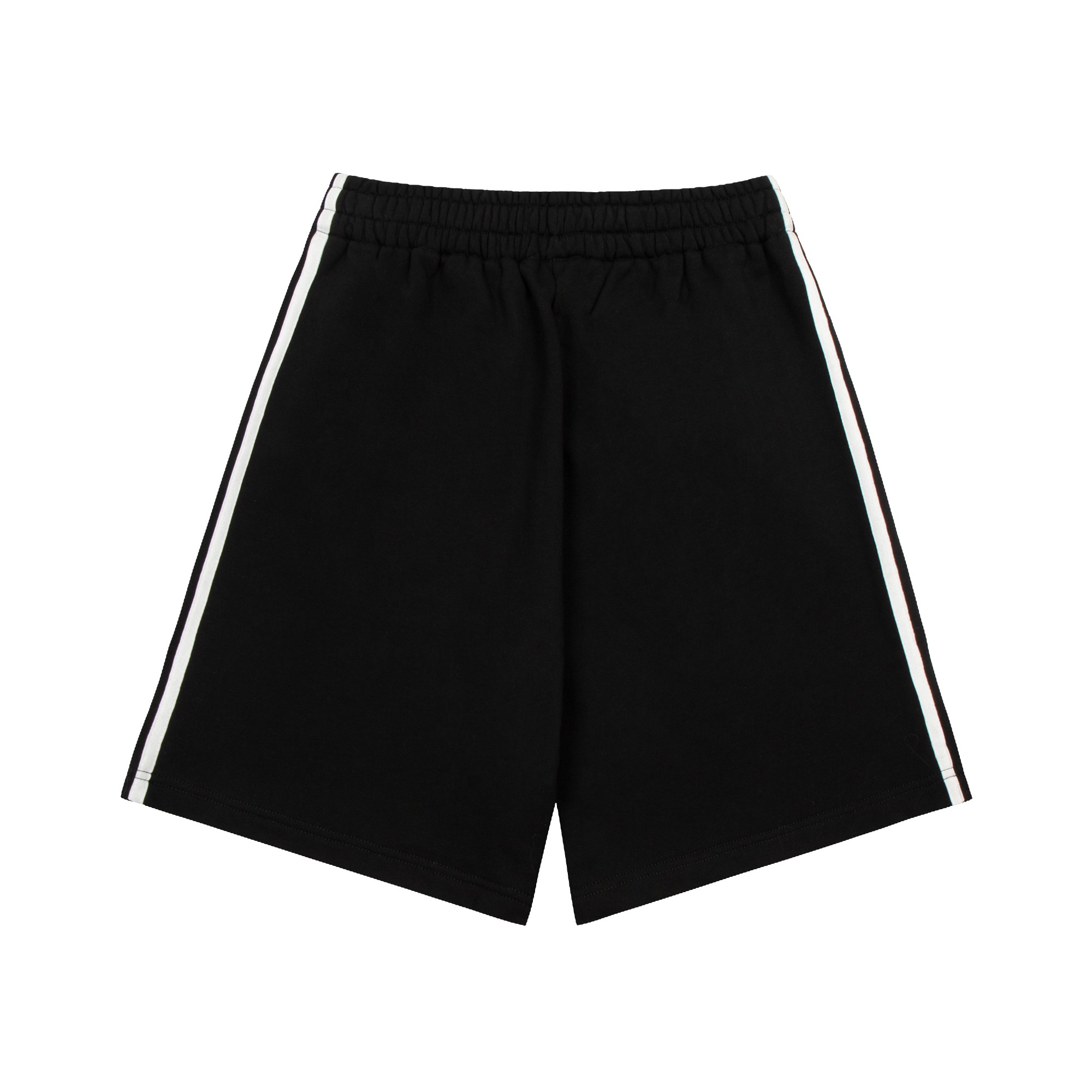 【2024】【BALENCIAGA  公式旗艦店】バレンシアガ     ショートパンツ  ご好評に付き再入荷！