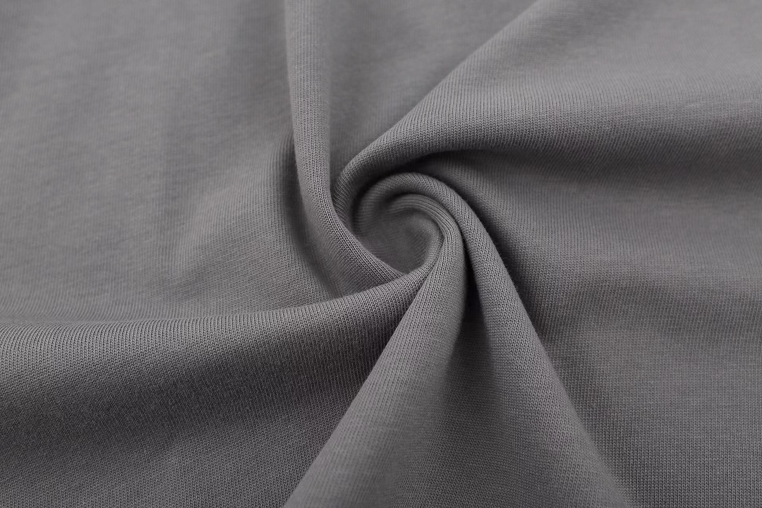 【DIOR 公式旗艦店】ディオール    Tシャツ ご好評に付き再入荷！